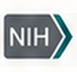 National Institutes of Health logo