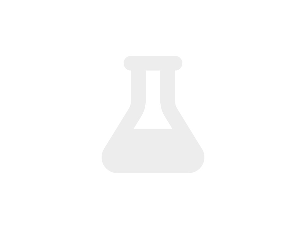 Formal representation of immunology related data with ontologies