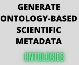 Reporting and connecting cell type names and gating definitions through ontologies