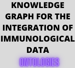 Semantically