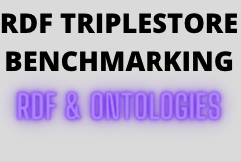 How Representative Is a SPARQL Benchmark An Analysis of RDF Triplestore Benchmarks