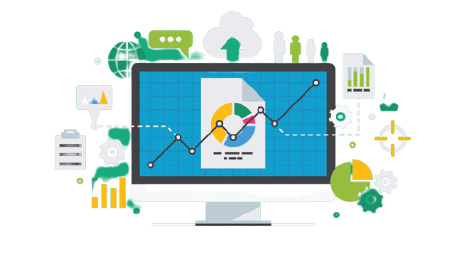 Technology Strategy Advisor
