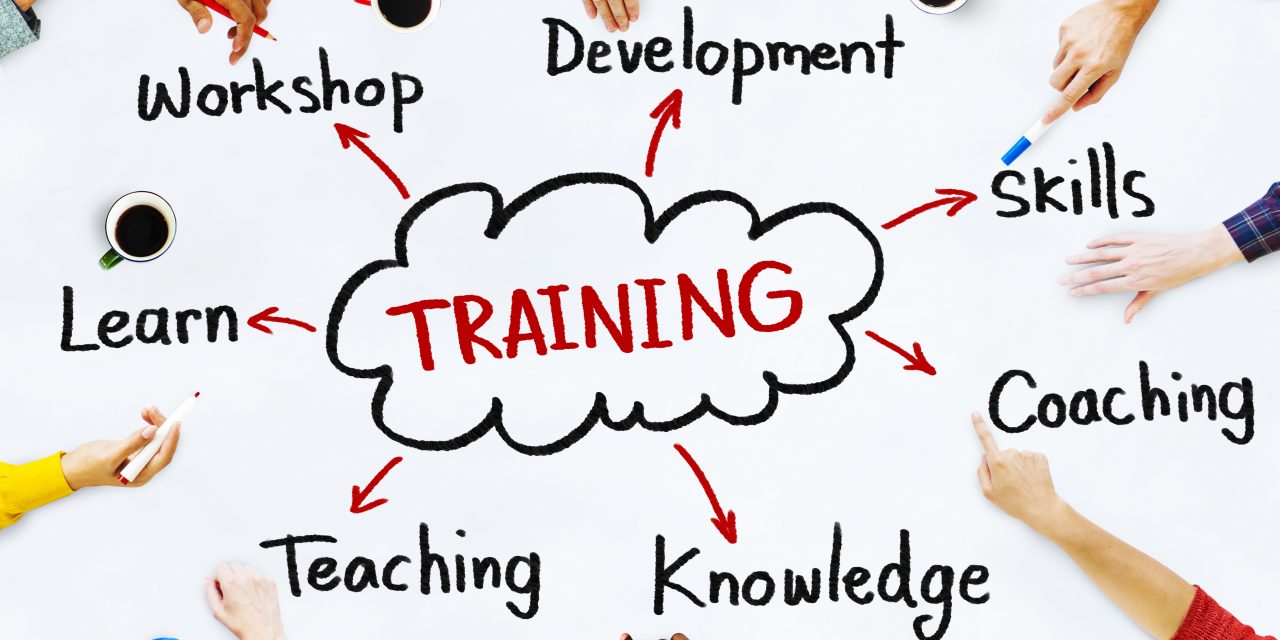 OnDemand Informatics Training
