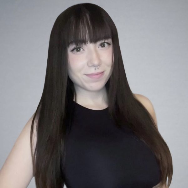 member portrait
