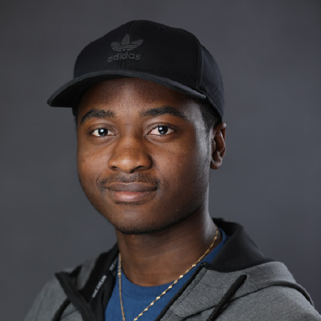 member portrait
